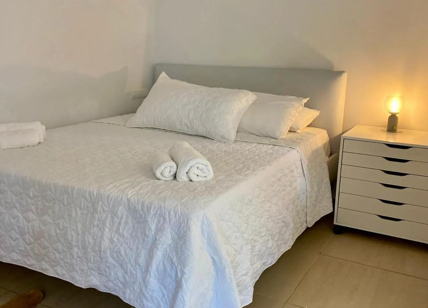 Can Iara Sant Miquel de Balansat Πανσιόν